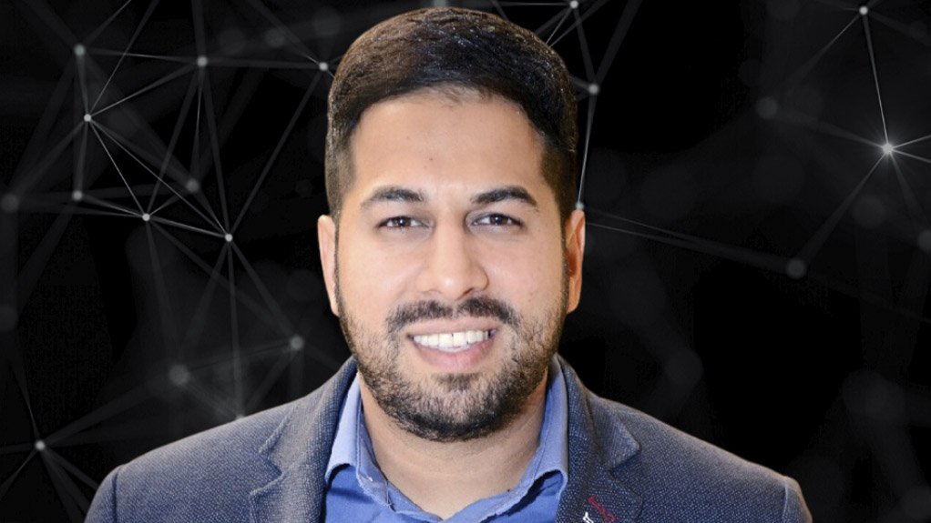 Why data protection must become part of an organisation’s culture  