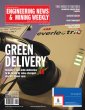 Mining Weekly 29 July 2022