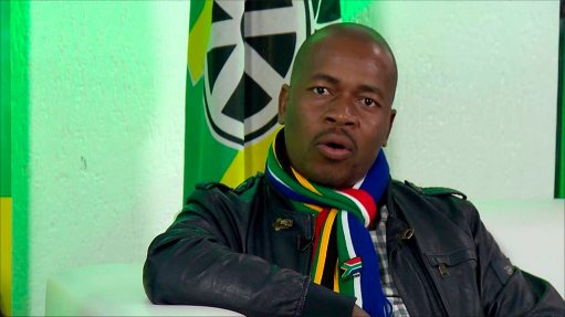  Gauteng ANC leaders confirm Masina as Ekurhuleni chair after disputed election results 