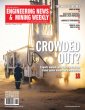 Mining Weekly 12 August 2022