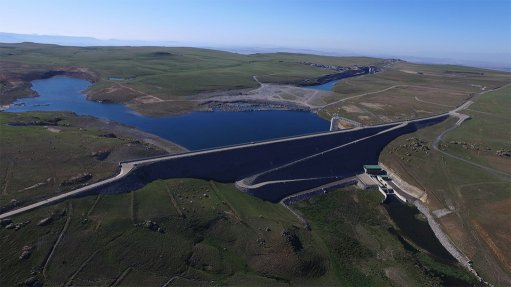 BULK UP STORAGE
As part of its plan to end load-shedding, South Africa should invest in another pumped-storage scheme system, such as Ingula, as part of its effort to avoid future energy storage challenges
