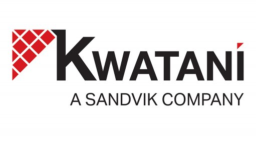 Kwatani Logo