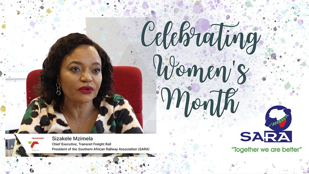 SARA celebrates sturdy leadership this Women’s Month