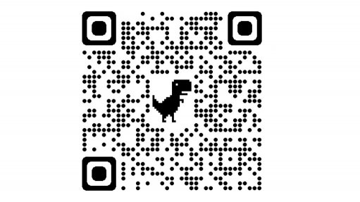 To watch a video of SYSPRO Africa’s exhibitor lounge at Electra Mining Africa, scan the QR code.