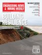 Mining Weekly 19 August 2022