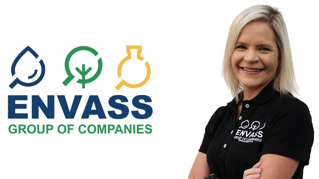 Alida Louisa Thuynsma - Senior Operations Manager