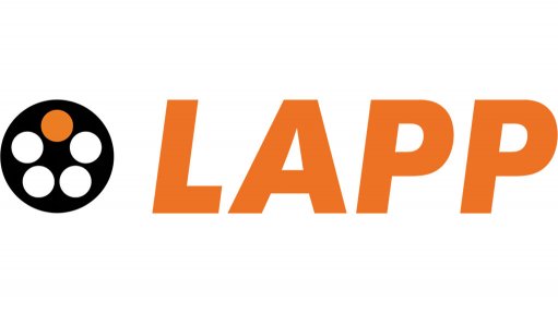 Lapp - Women in Industry