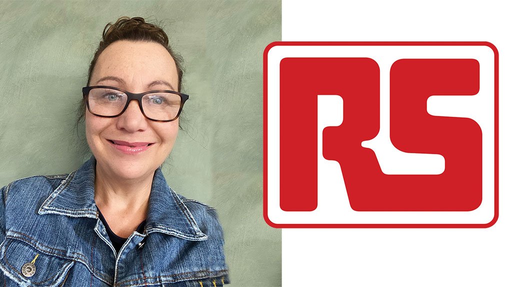 Danise Smit Sales & Customer Services Director