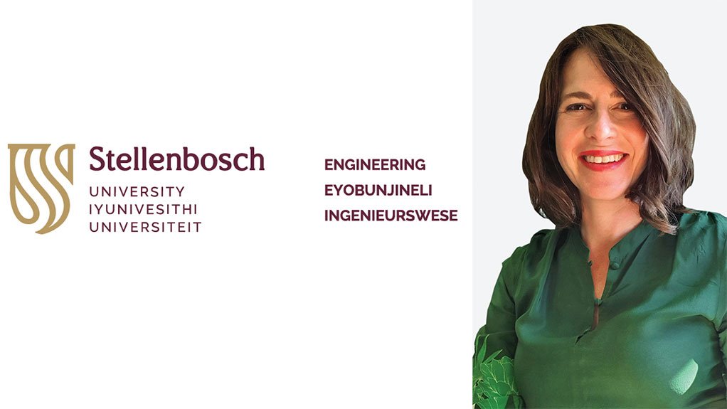 Prof Annie Bekker