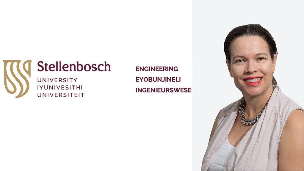 Prof Sara Grobbelaar