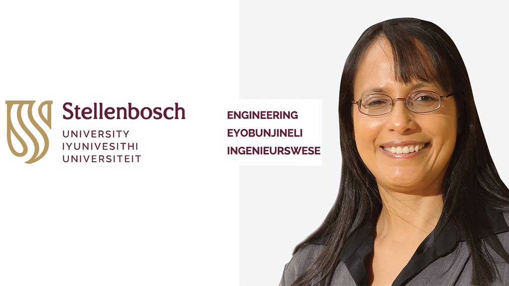 Prof Natasha Sacks