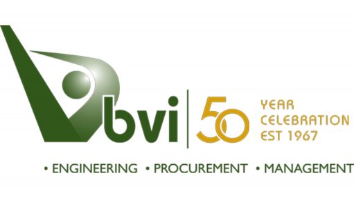 BVi - Women in Industry