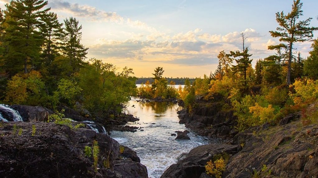 Twin Metals sues US government to reclaim leases
