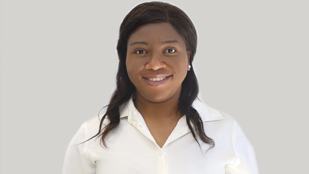 Addressing gender diversity challenges to fast track the growth of the renewables energy sector 