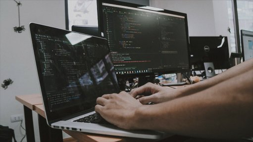 The importance of having a cybersecurity engineer in your team
