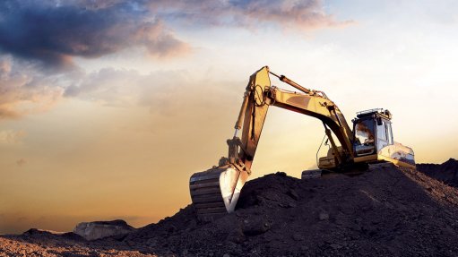 Mitigating the cost and perils of downtime in mining 