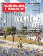 Engineering News 26 August 2022