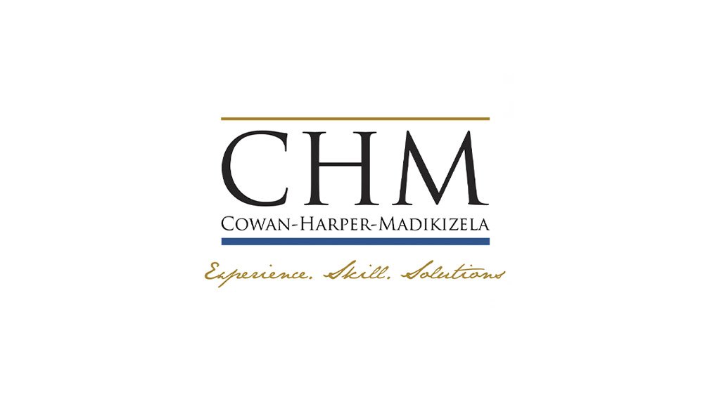 Cowan-Harper-Madikizela Attorneys