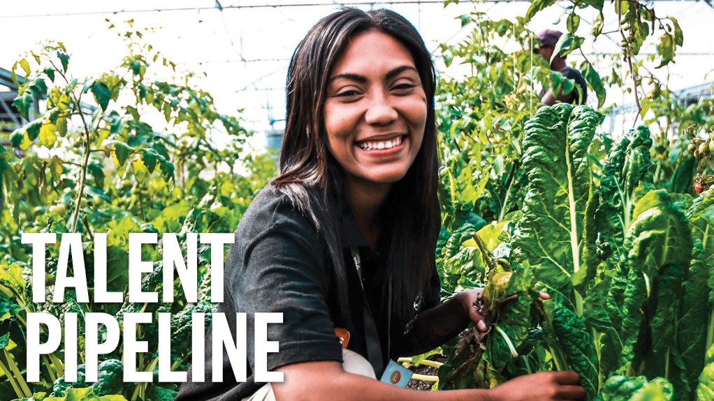 Cover Story image