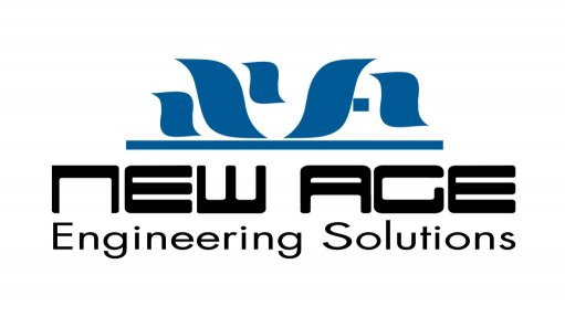 New Age Engineering - Transforming lives through training, education and skills transfer