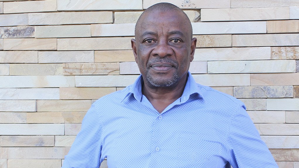Well known and respected Motswana, Rre Jubilee Mokgosi, is taking the reigns as Botswana Country Manager for leading African infrastructure development Group, Bigen
