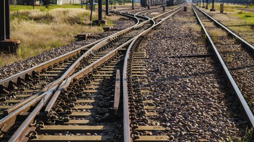 Gearing Up For Safer Rail In 2030 – The Annual Rail Safety Conference 2022