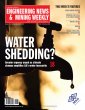 Engineering News 23 September 2022