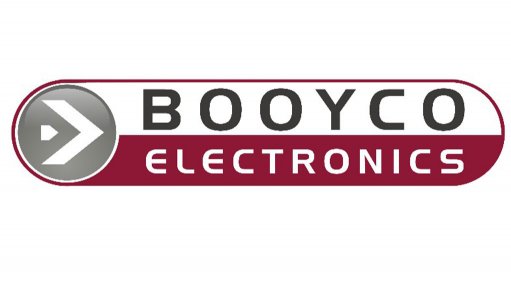 Booyco logo