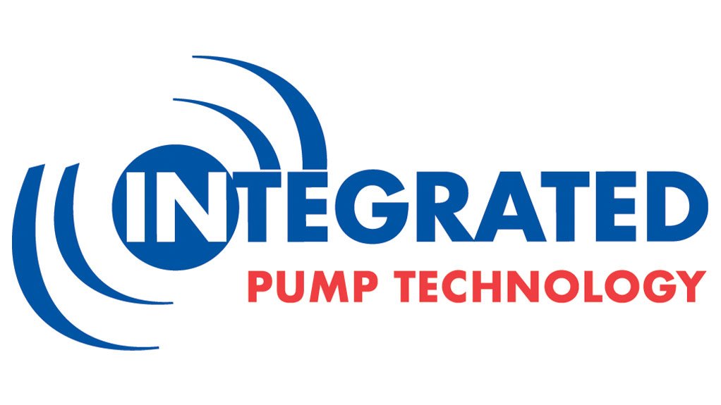 IPT Logo