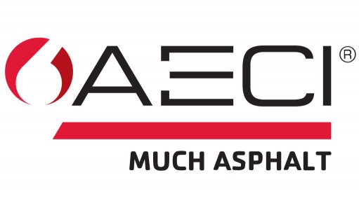 AECI logo