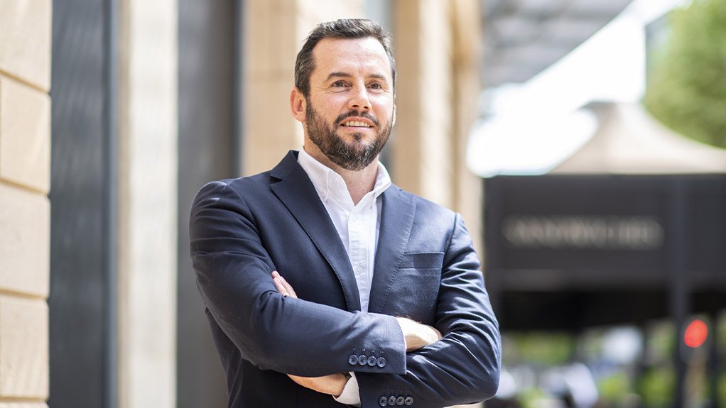 The Impending Interest Rate Hike Stunts Optimism in the Commercial Property Sector