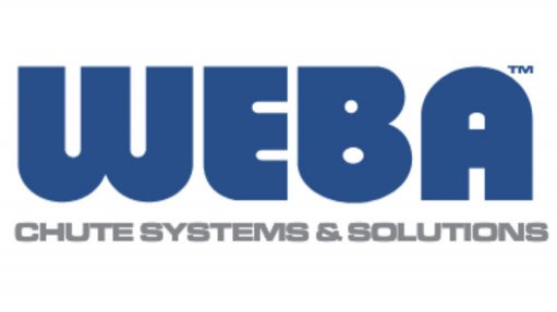 Weba logo