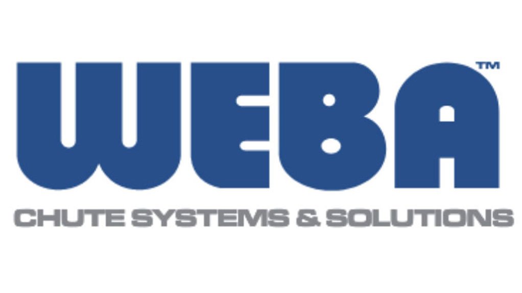 Weba Logo