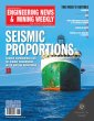 Mining Weekly 30 September 2022