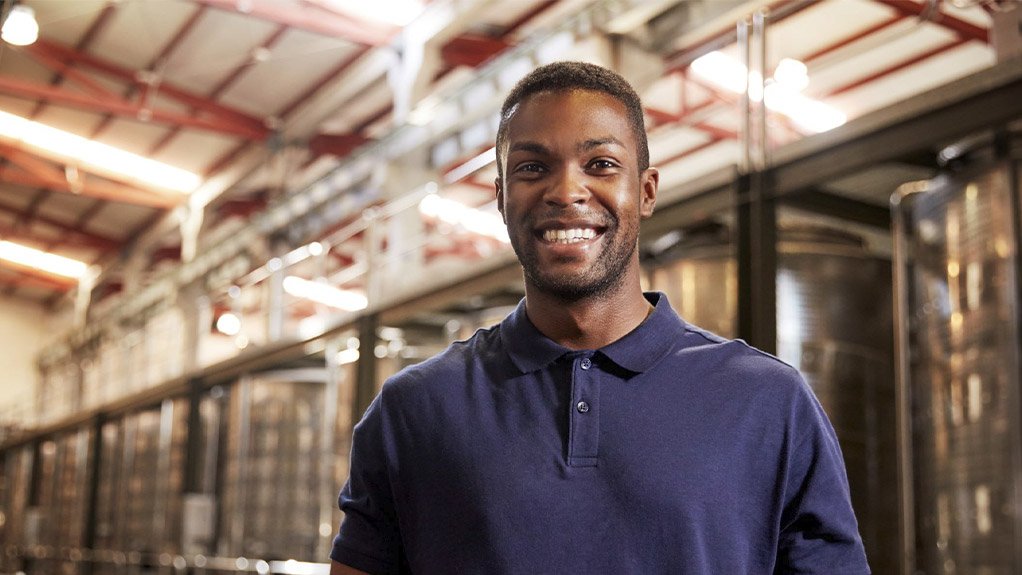 Temporary employment services help mitigate the negative impact of retrenchment