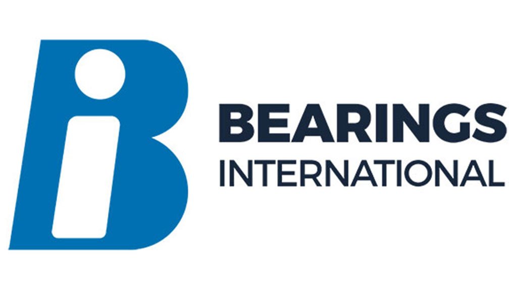 BI logo