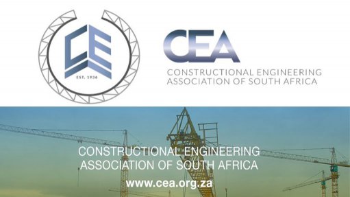 Constructional Engineering Association