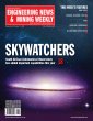 Mining Weekly 7 October 2022