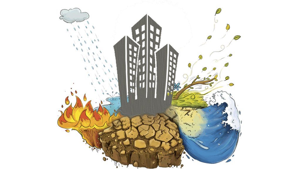 Construction companies can help build resilience against natural disasters