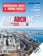 Mining Weekly 14 October 2022