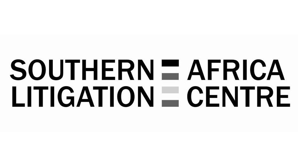 Southern Africa Litigation Centre