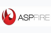 ASP Fire