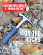 Mining Weekly 21 October 2022