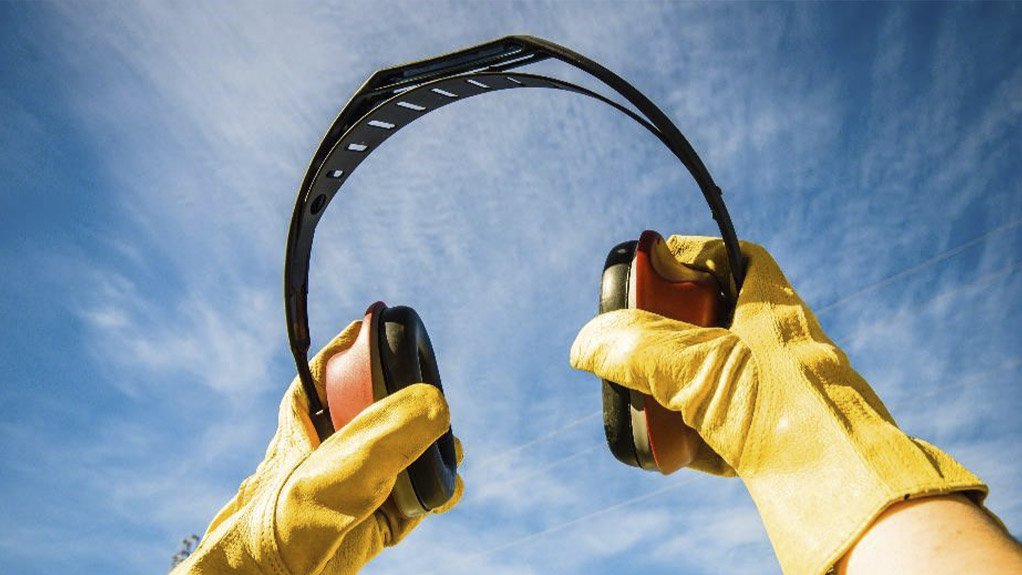 Noise will always be a contentious issue
