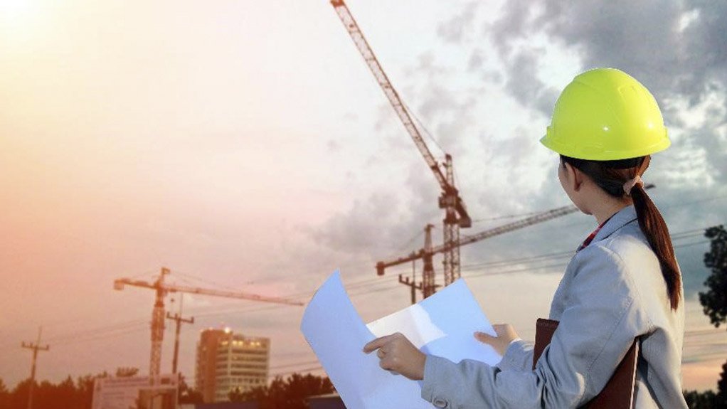 Requirement of registered Environmental Assessment Practitioner (EAP) to undertake processes related to environmental applications