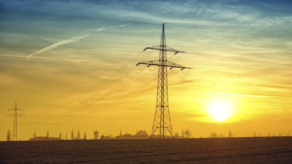 Fast-tracking of Electrical Grid Infrastructure and Substation Projects: Unlocking the Potential