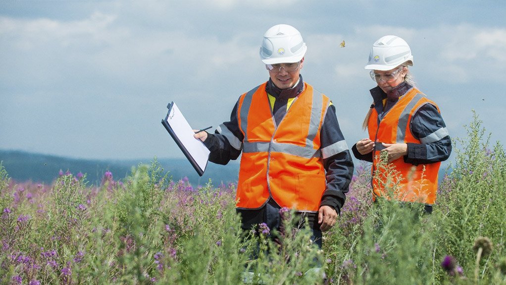 environmental-legal-compliance-audit