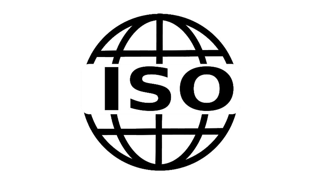 Safety management systems