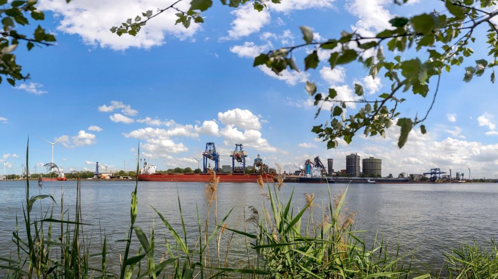ArcelorMittal, BHP and Mitsubishi partner  on initiative to reduce blast furnace emissions