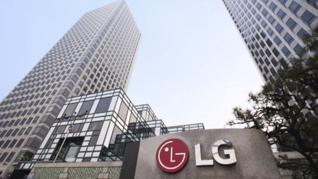 LG announces third quarter 2022 financial results 